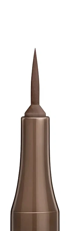 Brow Fine Liner 41 Taupe Isadora