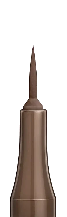 Brow Fine Liner 41 Taupe Isadora