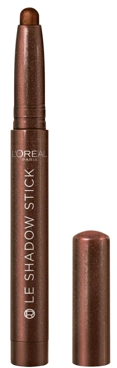 Eyeshadow Stick Paradise Le Shadow Brown Abyss
