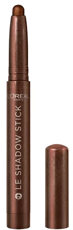 Eyeshadow Stick Paradise Le Shadow Brown Abyss