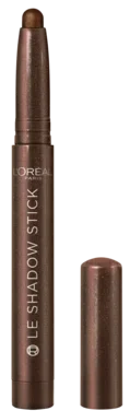 Eyeshadow Stick Paradise Le Shadow Brown Abyss
