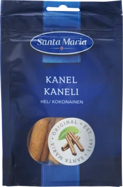 Kanel Hel 22g Santa Maria