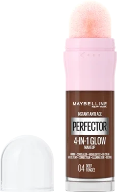 Maybelline Instant Perfector 4-in-1 Glow Makeup Deep 4