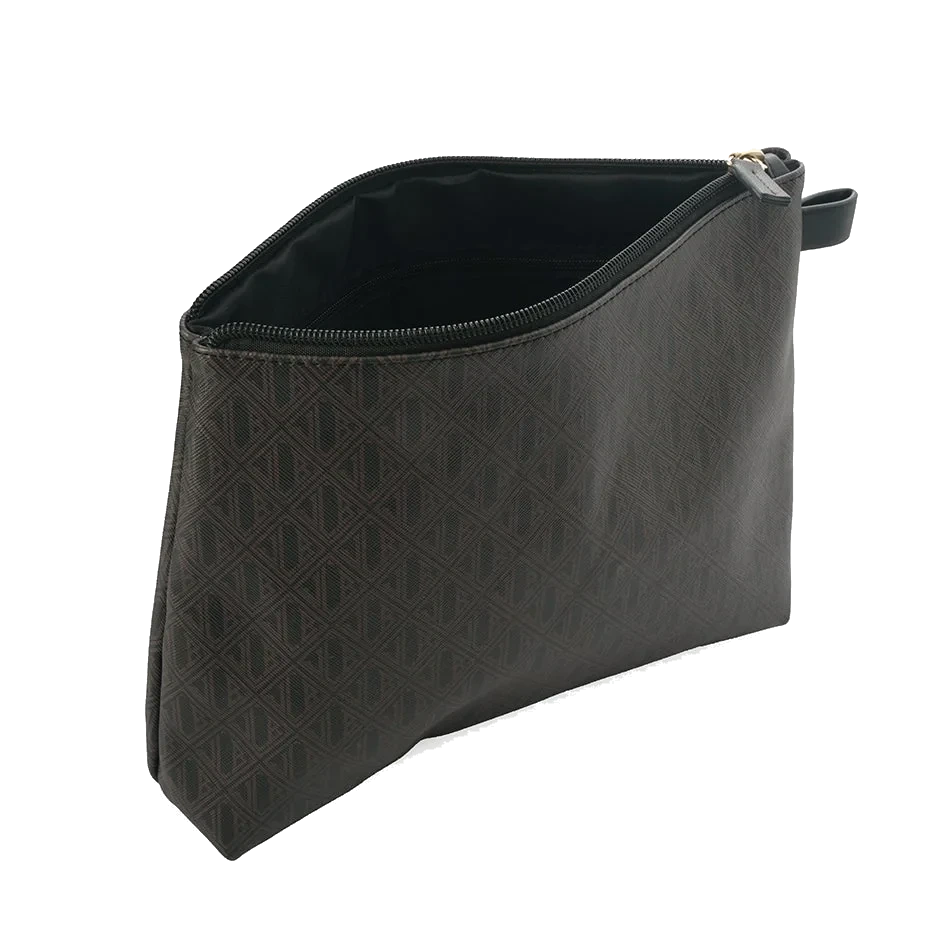 Ceannis JLB Cosmetic Medium