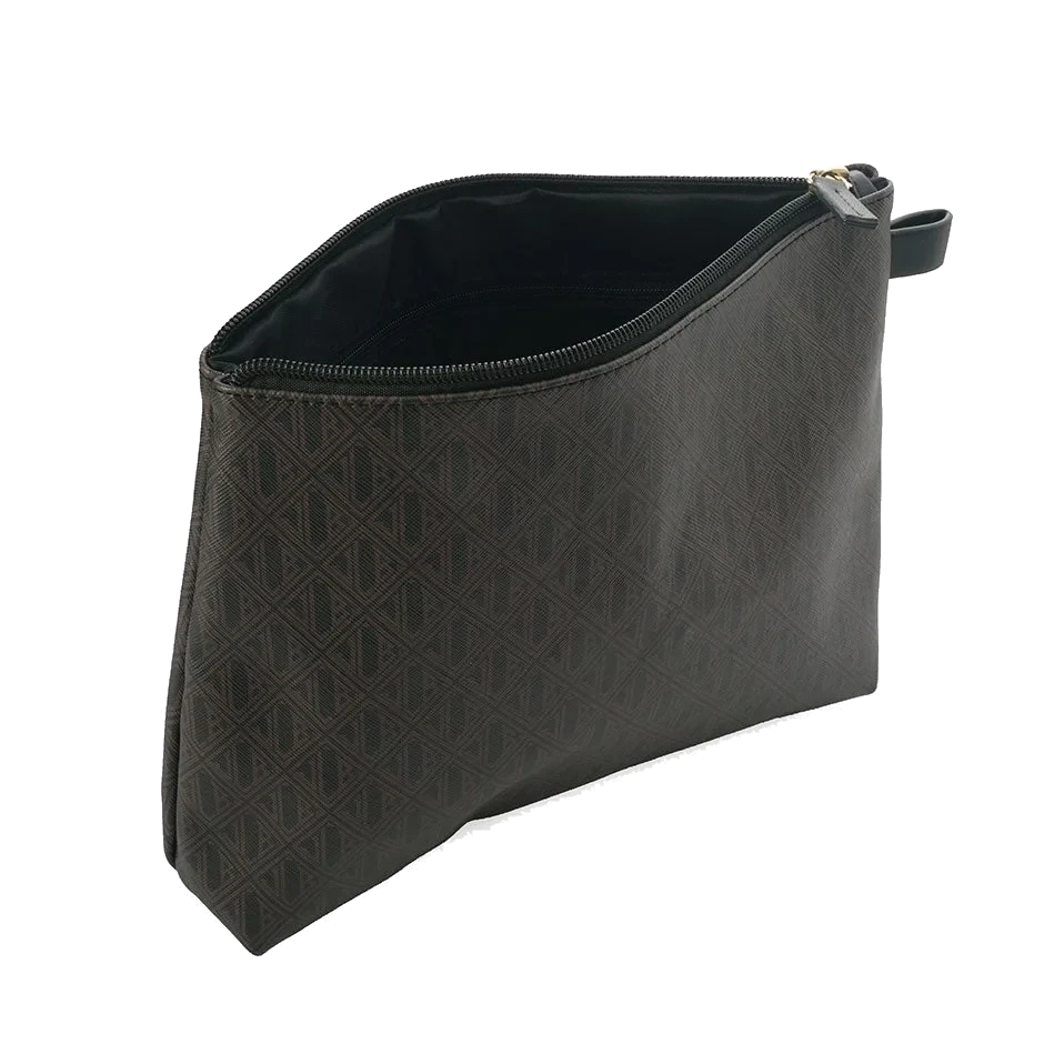 Ceannis JLB Cosmetic Medium