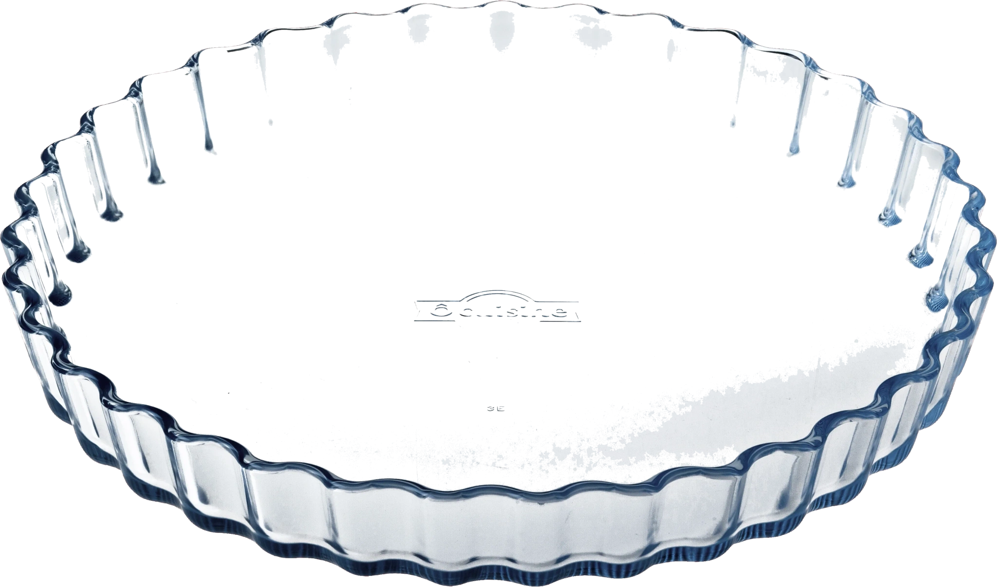 Pajform