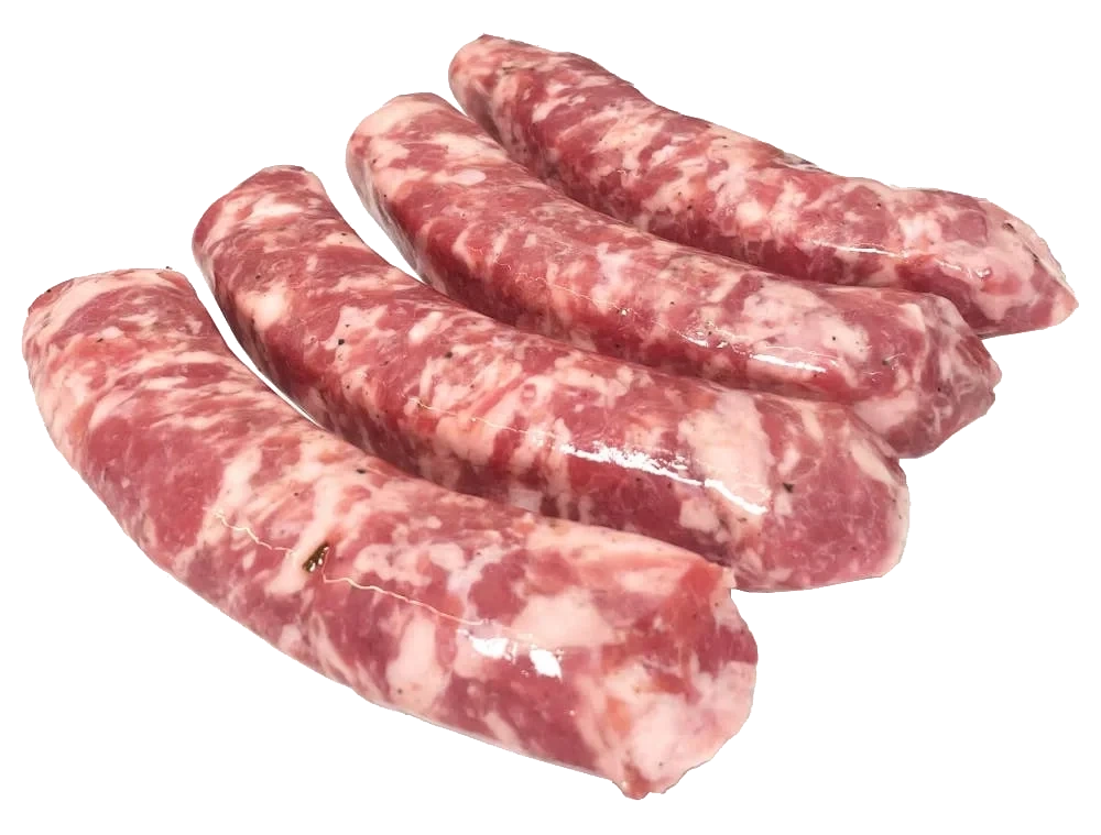 Paesana