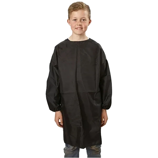 Malerforkle 1 Stk 7-12 År