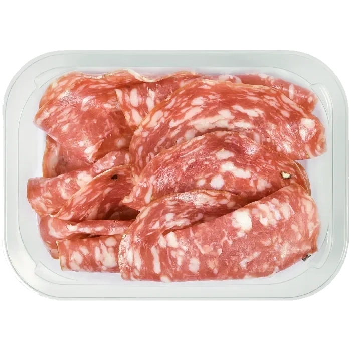 Salami Napoli 50g Beretta