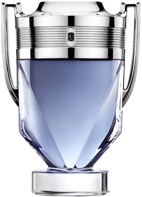 Rabanne Invictus Eau de toilette 50 ml