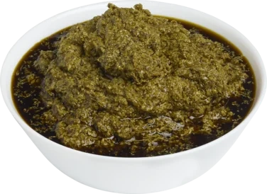 Paradiso Pesto Genovese 1kg