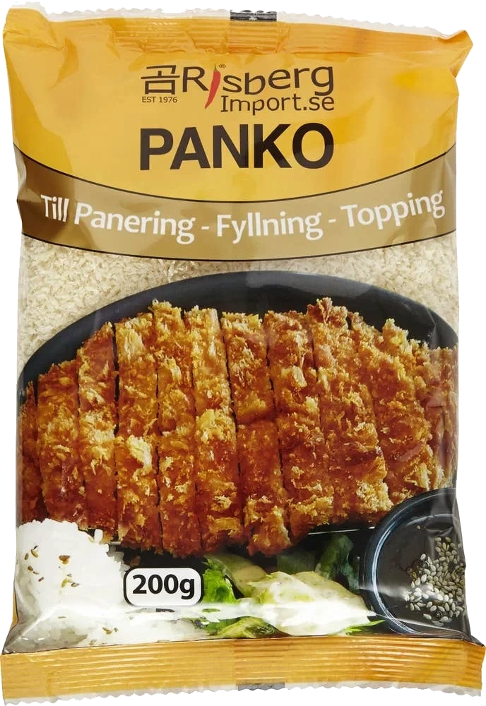 Panko Ströbröd
