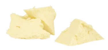 Øko Røros Smør 1% Shh
