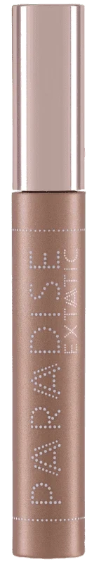 Loreal Paris Lash Paradise Lash Paradise Mascara  Black