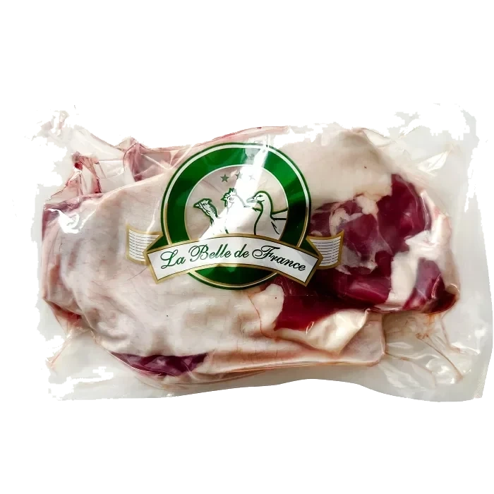 Anklår Färsk Barbarie ca 750g La belle de France