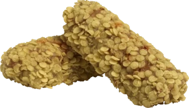 Sei Mexicana Forstekt 80 Gr