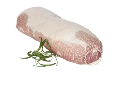 Skinkestek Surret 2,5kg