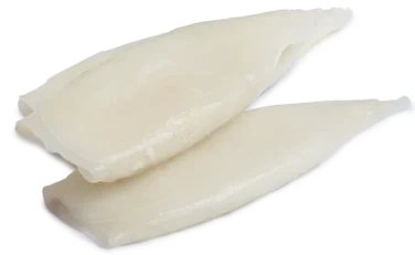Ocean Pride Akkartuber U-5 700g