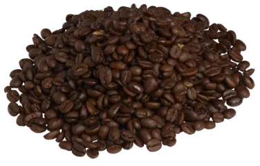 Illy Espresso Hele Bønner 250g