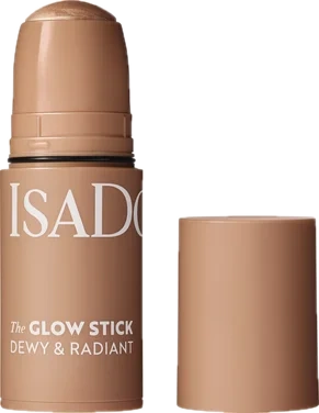 Isadora Glow Stick 26 5,5 g