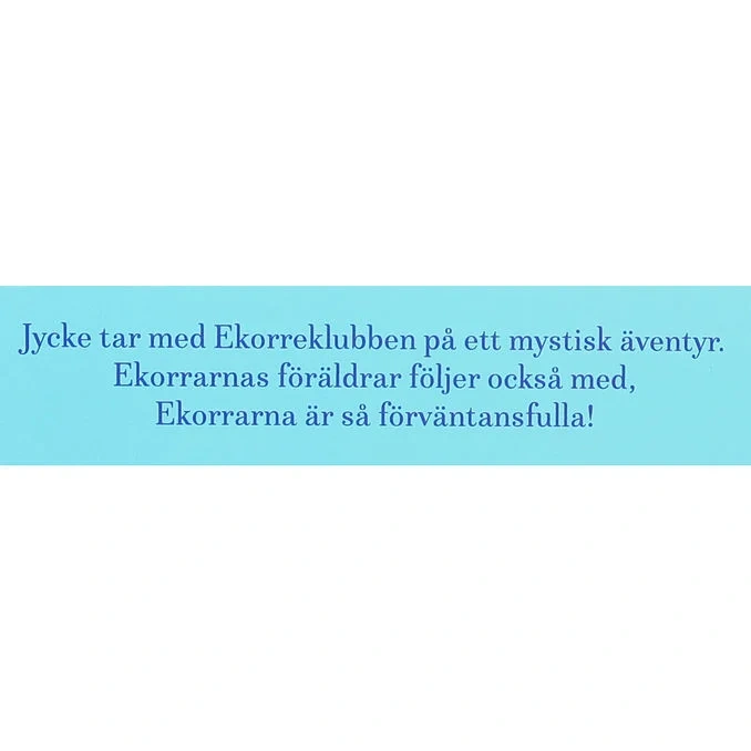 Bok: Stora Utflyktsmärket