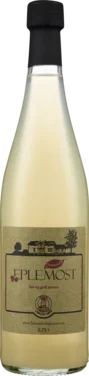 Eplemost Discovery 0,75l