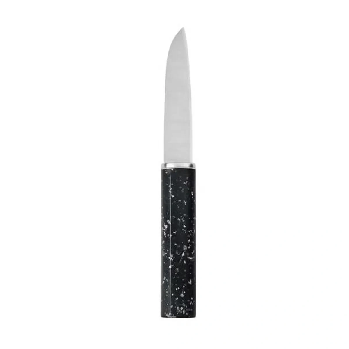 REDO Urtekniv