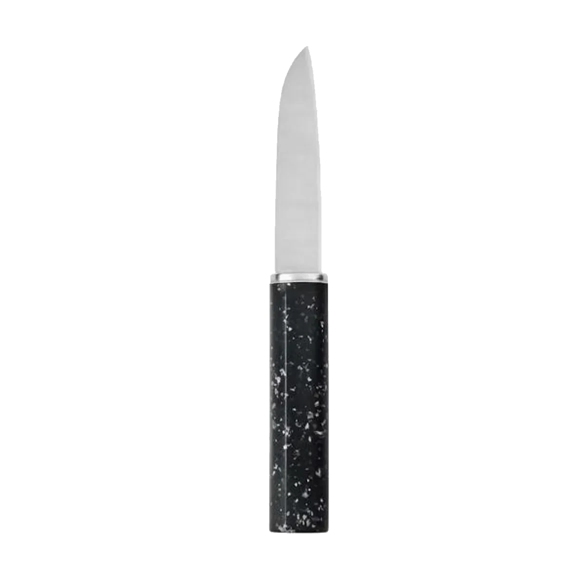 REDO Urtekniv