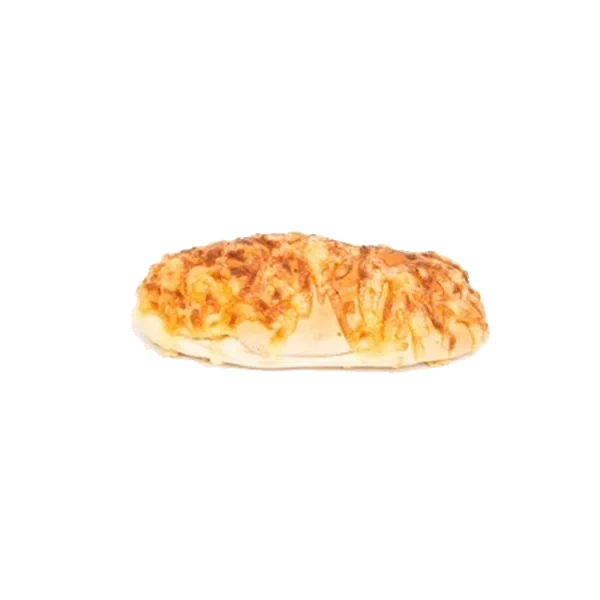 Ostebrød Sandnes Bakeri
