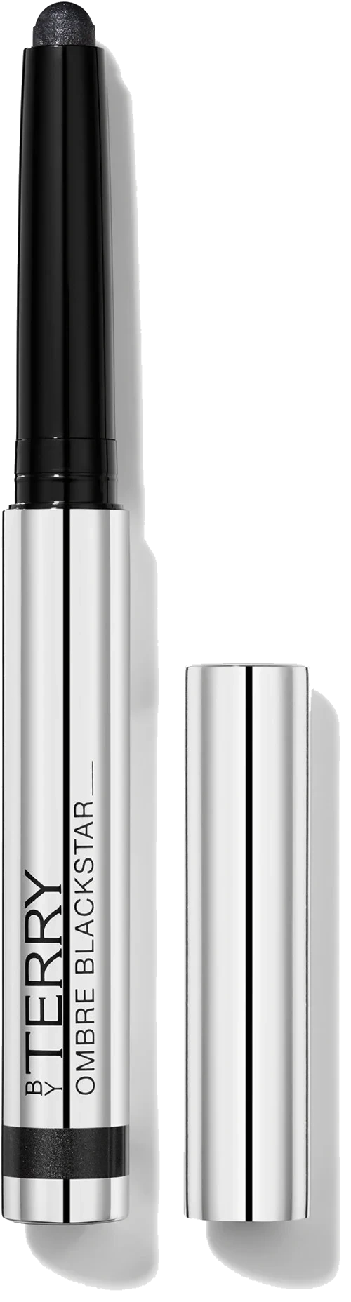 By Terry Sunny Flash Glow Ombre Blackstar 1 Black Pearl
