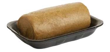 Glutenfri Pepperkakedeig 500g Elda Bakeri
