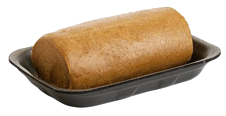 Glutenfri Pepperkakedeig 500g Elda Bakeri