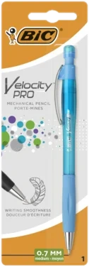 Skrivesaker Atlantis Mp Bl1 Bic