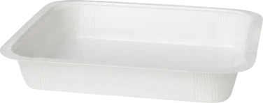 Kartongform Pet 1-roms 227x177x40