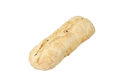 Oden