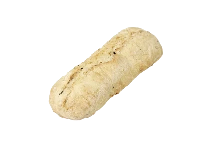 Oden