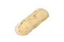 Oden