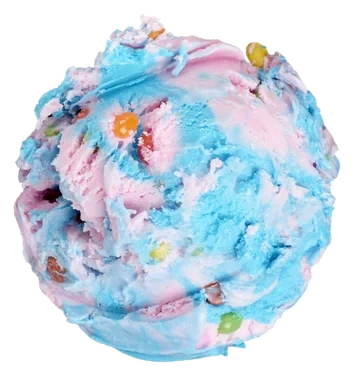 Unicorn Iskrem Nr 45 4,5l