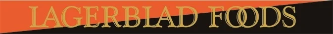 Älgwallenbergare 140 g