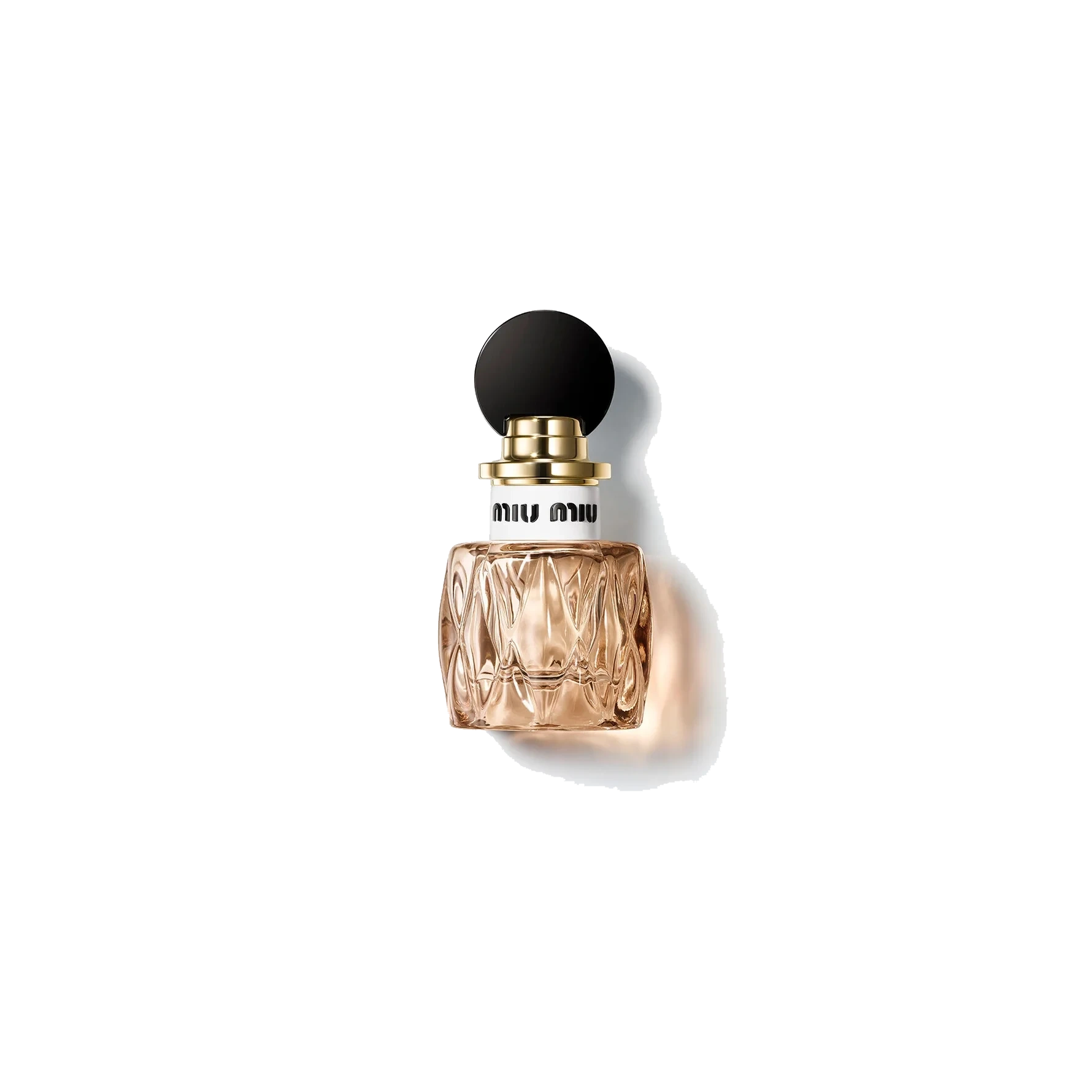 Miu Miu Miutine EdP 30 ml