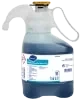 Suma Multipurpose Clean D2.3 1,4L
