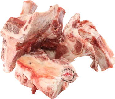 Storfekraftbein Ca 1 kg Pr Pk