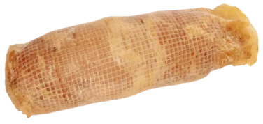 Megaskinke Hel Hanssens