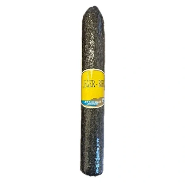 Jegerbiff Stor 770g