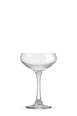 Perfection Coupe Glass 27cl