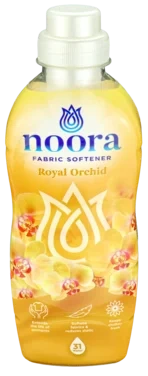 Noora Royal Orchid 496ml