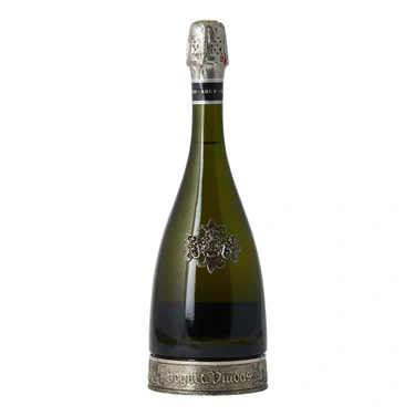 Reserva Heredad Brut 75cl 12%