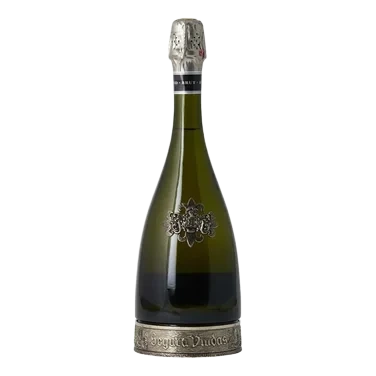 Reserva Heredad Brut 75cl 12%