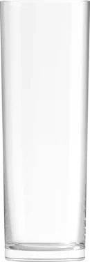 Upright Collins 40cl