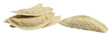 Bobmoos Yaki Dumpling Glassnudler 1kg